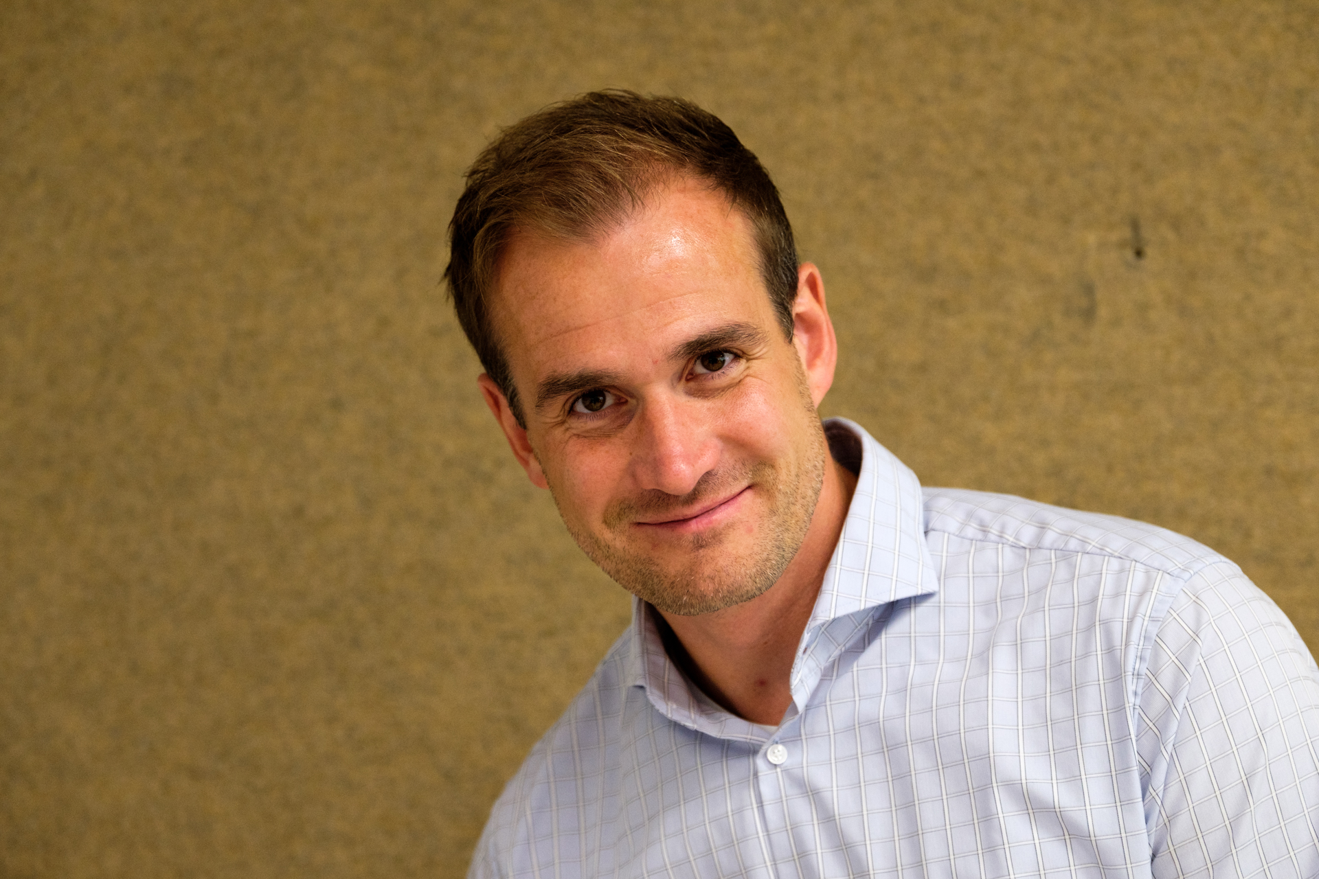 Heiko Taubenreuther