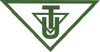 usv web